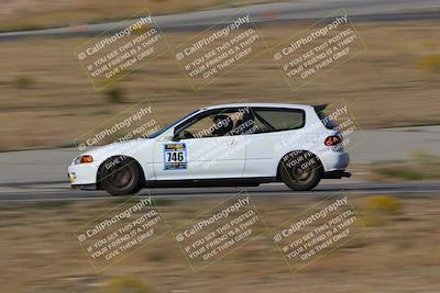 media/Nov-03-2023-Club Racer Events (Fri) [[fd9eff64e3]]/Purple/Panning/